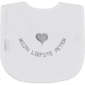Funnies Slab Mijn liefste peter