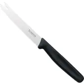 Victorinox Barmesje | 12,5 cm