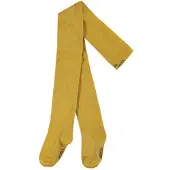Ewers Maillot voor kids maat 68