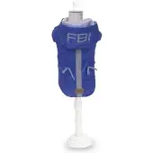 Croci hondenjas vancouver fbi blauw (55 CM)