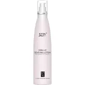 Dermasyis Make-up Removing Lotion 500ml.