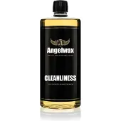 Angelwax Cleanliness 5 Liter allesreiniger