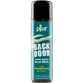 Pjur ¬Æ backdoor Panthenol - 250ml