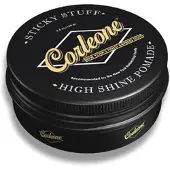 Corleone Sticky Stuff