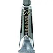 Rembrandt Olieverf | Warm grey (718) 15 ml