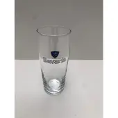Bavaria 12x (18-25cl) bierfluitje bierfluit bierglas bierglazen