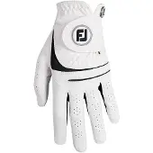 Footjoy Golf handschoenen he