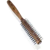 The Bluebeards Revenge Quiff Roller
