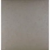 Dutch Wallcoverings Uni - Zilver
