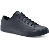 Shoes for Crews Delray Unisex Werkschoen | Maat: 44