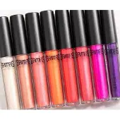 Grimas - Lip Gloss – Complete Collection