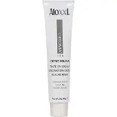 Aloxxi Chroma Permanent Creme Colour 7a