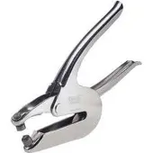Rapid Öszange Combi 80/300, Heftleistung: 12 Blatt, chrom
