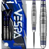 Harrows Vespa Brass 24Gr
