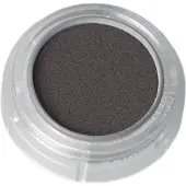 Grimas - Eyeshadow/Rouge - Pure - Pearl Grijs - 713