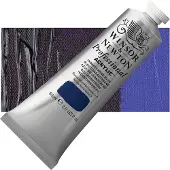 Taidepiste Professionele Acrylverf, 60ml (2-oz) Tube, Indanthreen Blauw