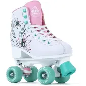 Rio roller Artist Rolschaatsen