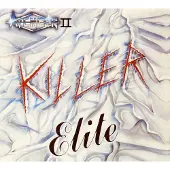 Season Of M Cnt KILLER ELITE
