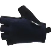 Santini Brisk Handschoenen