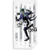 Batman strandlaken 70 x 140 cm - Rude