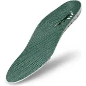 Mysole Inlegzool Special Standard Plus-Schoenmaat 43