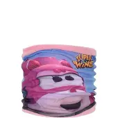 Super Wings Col / Sjaal