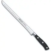 Arcos Flexible Riviera Series Hammes