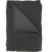Himla - Celin bedsprei Kohl - 260 x 270 cm