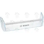 Viva Scandinavia Koelkast Flessenbak 460x121mm / 11025160