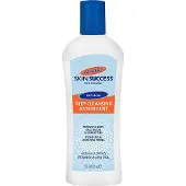 Palmer's Skin Success Deep Cleansing Facial Astringent - 250 ml