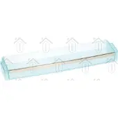 Siemens Koelkast Flessenbak 433879 / 00433879