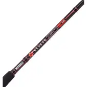 Mitchell Neuron Spinning Combo Zilver 2.10 m / 7-20 g