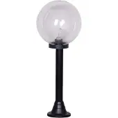 Lyora Bollamp Bolano 71cm. staand clear