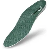 Mysole Inlegzool Special Standard Plus-Schoenmaat 39