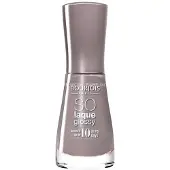 Bourjois So Laque Glossy Smalto Unghie 10 ml 11 Indispensable