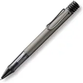 Lamy Lx Balpen - Ru
