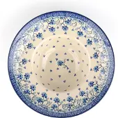 Bunzlau Castle Pastabord Daydream (25 cm)