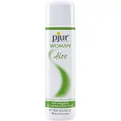 Pjur Woman Aloe Glijmiddel Waterbasis - 100 ml