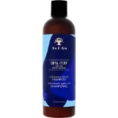 As I Am Dry & Itchy Shampoo