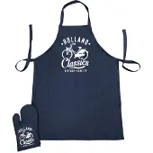 Matix Keukenset Denim Holland - Souvenir