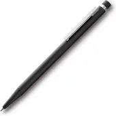 Lamy CP1 Vulpotlood