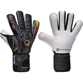 Elite Knight Pro Keepershandschoenen Adults