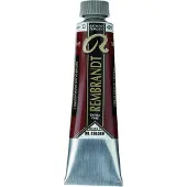 Rembrandt Olieverf | Transparant Oxide Brown (426) 15 ml