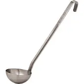 Paderno Pollepel Dia: 10 - L: 37 Cm - 0.25 L