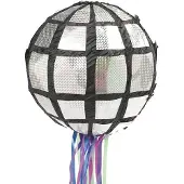 Prohap Pinata Discobal 31cm