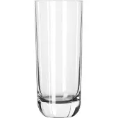 Onis Envy Longdrinkglas 41 Cl - 12 Stuks