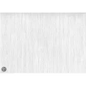 Dutch Wallcoverings Behang Royal Dutch 4 227041