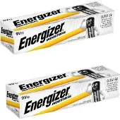 Energizer POWERDEAL 24 X INDUSTRIAL 9 VOLT