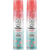 Colab - Shampoo Paradise 200 ml - 2 pak