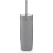 kela WC borstel Lis Grijs
